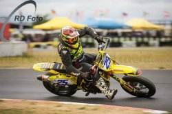 157-Supermoto-IDM-DM-2018-Cheb-1171 Kopie